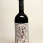 Poderi Rosso Giovanni Gioco dell’Oca Barbera d'Asti Superiore 2022