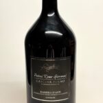 Poderi Rosso Giovanni Cascina Perno Barbera d'Asti Superiore 3L 2023