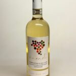 Sa Vida Vinendi Vermentino di Gallura Superiore 2023