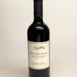 Poderi Rosso Giovanni San Bastian Barbera d'Asti 2024
