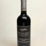 Poderi Rosso Giovanni Cascina Perno Barbera d'Asti Superiore 2023