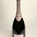 Krug Rosé 22ème Édition