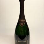 Krug Vintage 2006