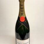 Moët & Chandon Brut Impérial NV