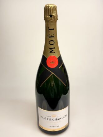 Moët & Chandon Brut Impérial NV