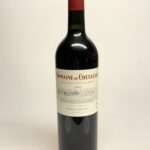 Domaine de Chevalier 2009