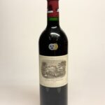 Château Lafite Rothschild 1999 Premier Grand Cru Classé