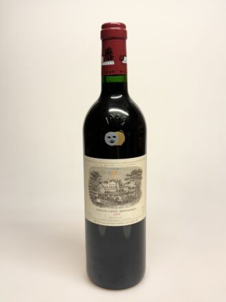 Château Lafite Rothschild 1999 Premier Grand Cru Classé