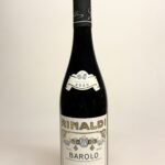 Giuseppe Rinaldi Barolo Tre Tine 2020
