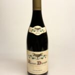 Domaine Coche-Dury Auxey-Duresses 2018