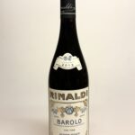 Giuseppe Rinaldi Barolo Tre Tine 2012