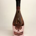 Armand de Brignac Brut Rosé NV