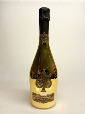 Armand de Brignac Brut NV