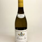 Domaine Leflaive Mâcon-Igé 2020