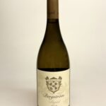 Bergström “Sigrid” 2019