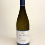 Domaine Gauffroy Marc & Fils Meursault 1er Cru “Les Tillets” 2023