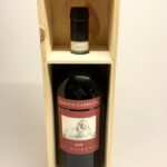 La Spinetta Barolo “Garretti” DOCG 2018 Magnum