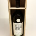 La Spinetta Sezzana Riserva Toscana Sangiovese 2006 Magnum