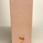 Veuve Clicquot La Grande Dame Rosé 2015