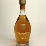 Glenmorangie Grand Vintage 1998 Single Malt Scotch Whisky