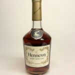 Hennessy V.S Very Special Cognac