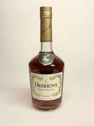 Hennessy V.S Very Special Cognac