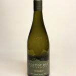 Cloudy Bay “Te Koko” 2021