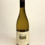 Quails’ Gate Chardonnay 2014