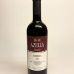 Azelia Langhe Nebbiolo 2022