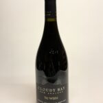 Cloudy Bay “Te Wahi” 2021