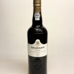 Graham’s Late Bottled Vintage 2015