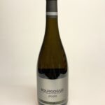 Laurent Ponsot Bourgogne Chardonnay “Cuvée du Perce-Neige” 2020