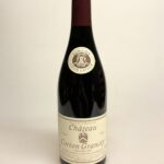 Louis Latour Corton Grancey Grand Cru 2020