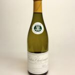 Louis Latour Corton-Charlemagne Grand Cru 2017