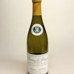Louis Latour Meursault 1er Cru “Château de Blagny” 2019