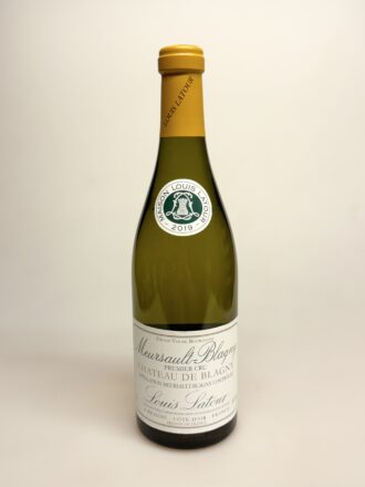 Louis Latour Meursault 1er Cru “Château de Blagny” 2019