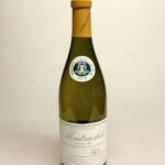 Maison Louis Latour Montrachet Grand Cru 2019