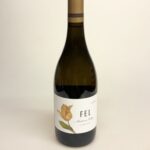 FEL Chardonnay 2021