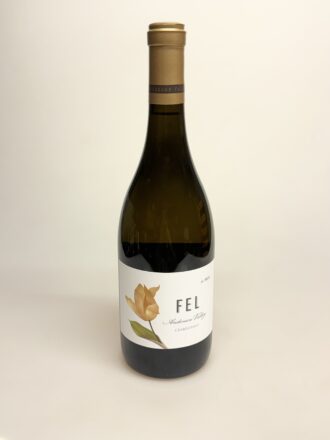 FEL Chardonnay 2021