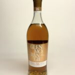 Glenmorangie The Nectar 16 Years Old Single Malt Scotch Whisky