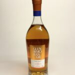 Glenmorangie The Infinita 18 Years Old Single Malt Scotch Whisky
