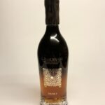 Glenmorangie Signet Single Malt Scotch Whisky