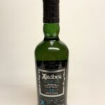 Ardbeg Vintage_Y2K 23 Years Old Single Malt Scotch Whisky