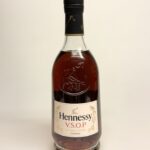 Hennessy VSOP Cognac