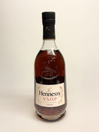 Hennessy VSOP Cognac