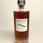 Eminente Ron de Cuba Reserva 7 Years Old Rum