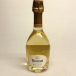 Ruinart Champagne Blanc de Blancs (0,375 L)