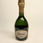 Ruinart Champagne Brut 37,5 cl.