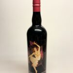Contratto Vermouth Rosso (1 L)