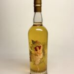 Contratto Vermouth Bianco (1 L)